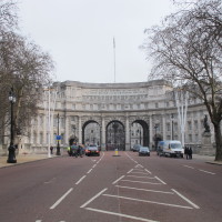 London-2012-Admiralty-Arch