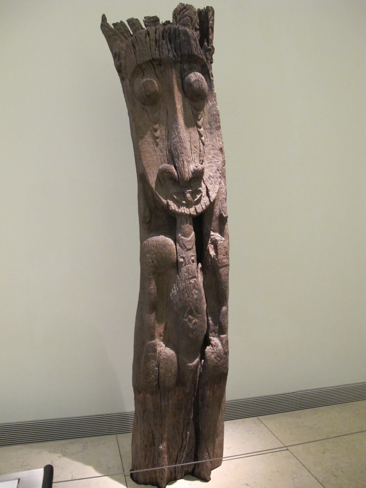 London-2012-British-Museum-1