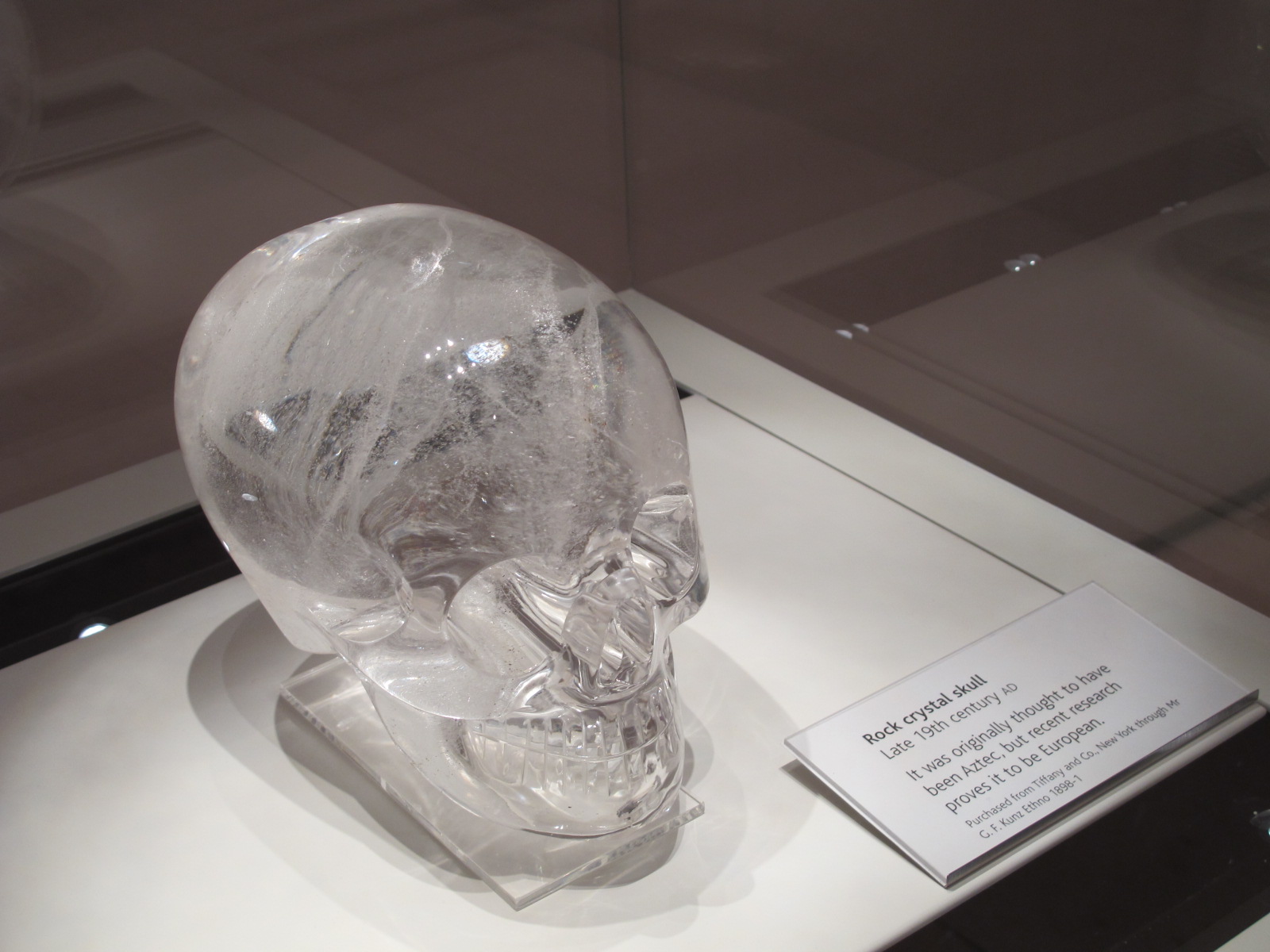 London-2012-British-Museum-2