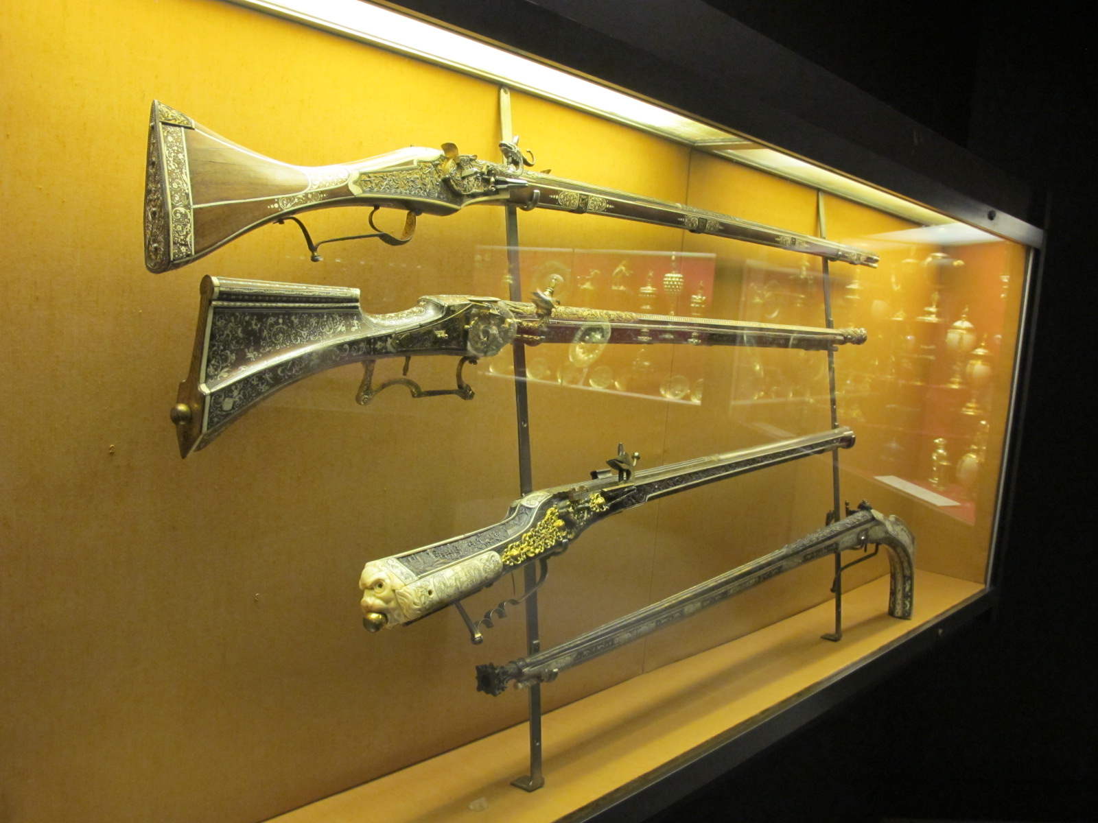 London-2012-British-Museum-5