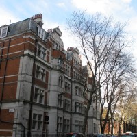 London-2012-Buildings