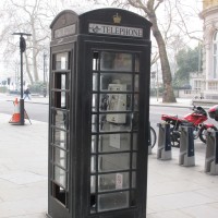 London-2012-Telephone-Booth