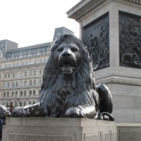 London-2012-Trafalgar-Square-2