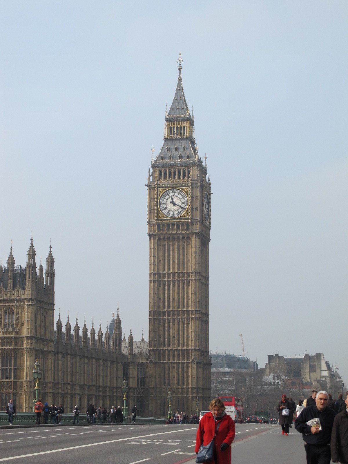 London-2012-big-ben-2