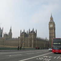 London-2012-big-ben-and-bus