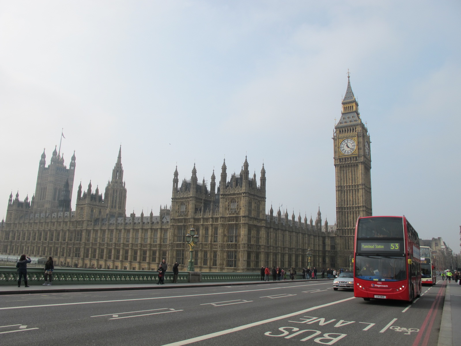 London-2012-big-ben-and-bus