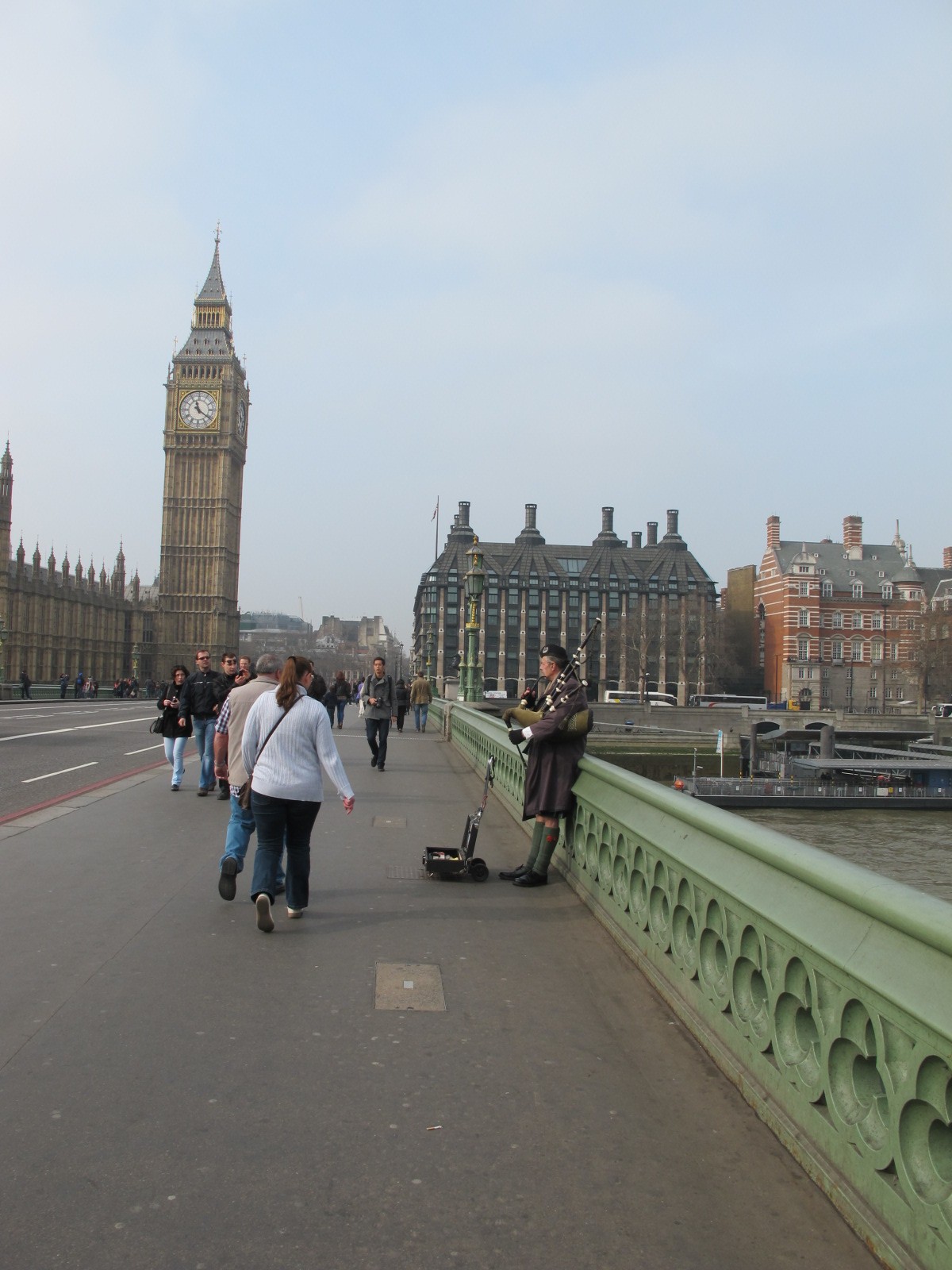 London-2012-big-ben-from-the-bridge