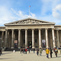 London-2012-british-mesuem