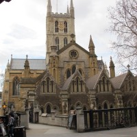 London-2012-church