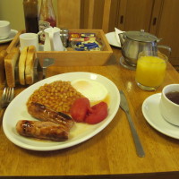 London-2012-english-breakfast