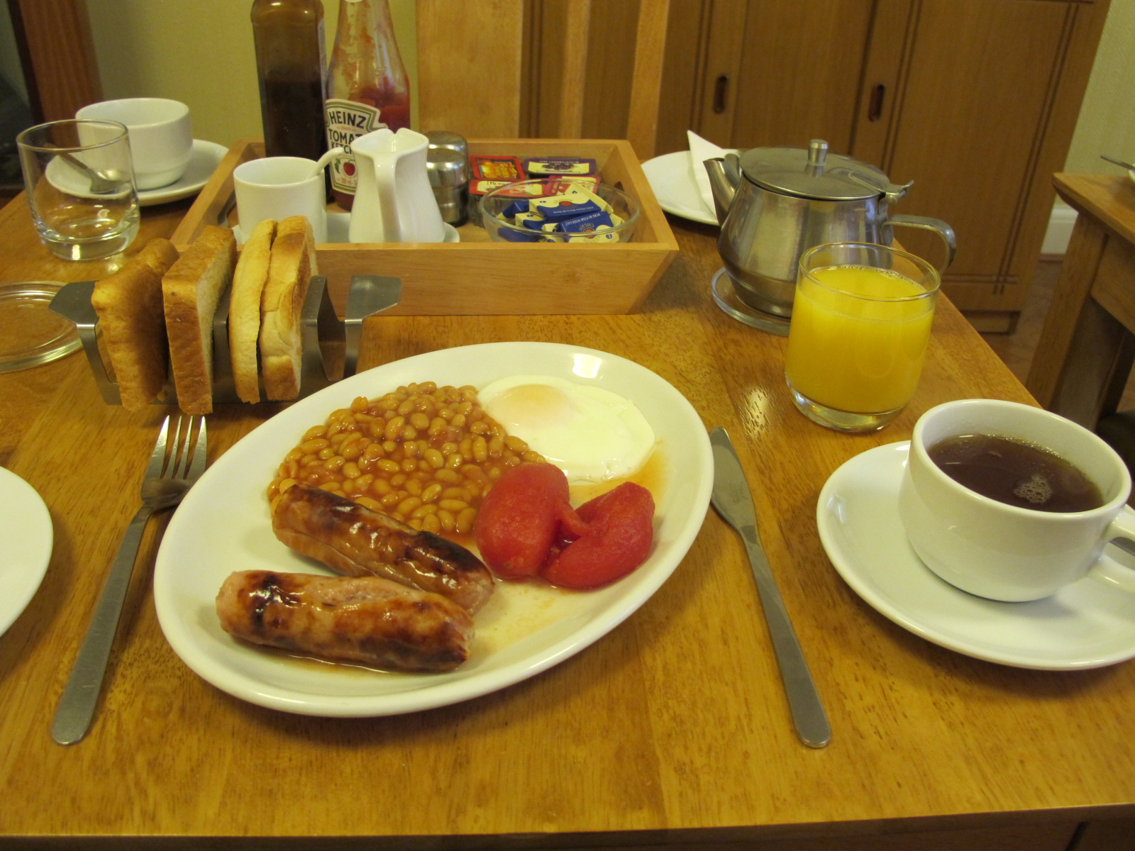 London-2012-english-breakfast