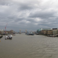 London-2012-london-bridge-2