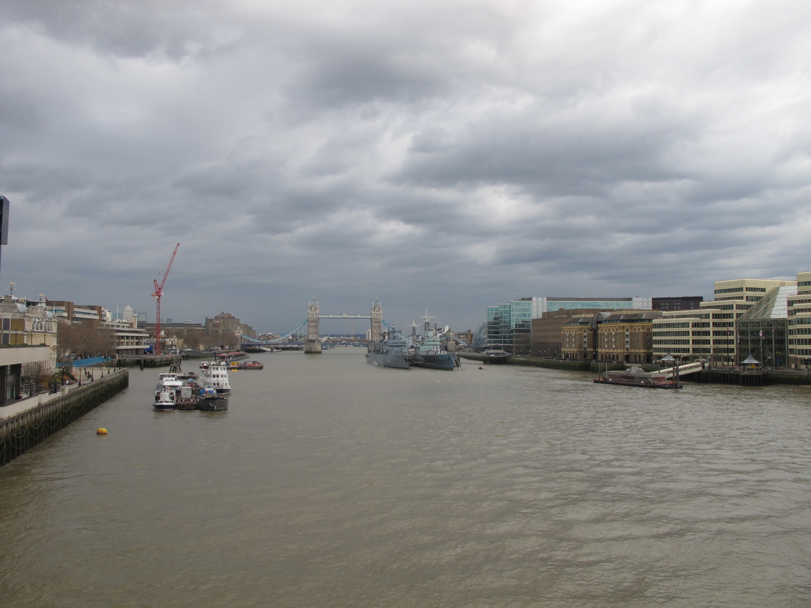 London-2012-london-bridge-2