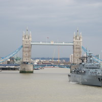 London-2012-london-bridge