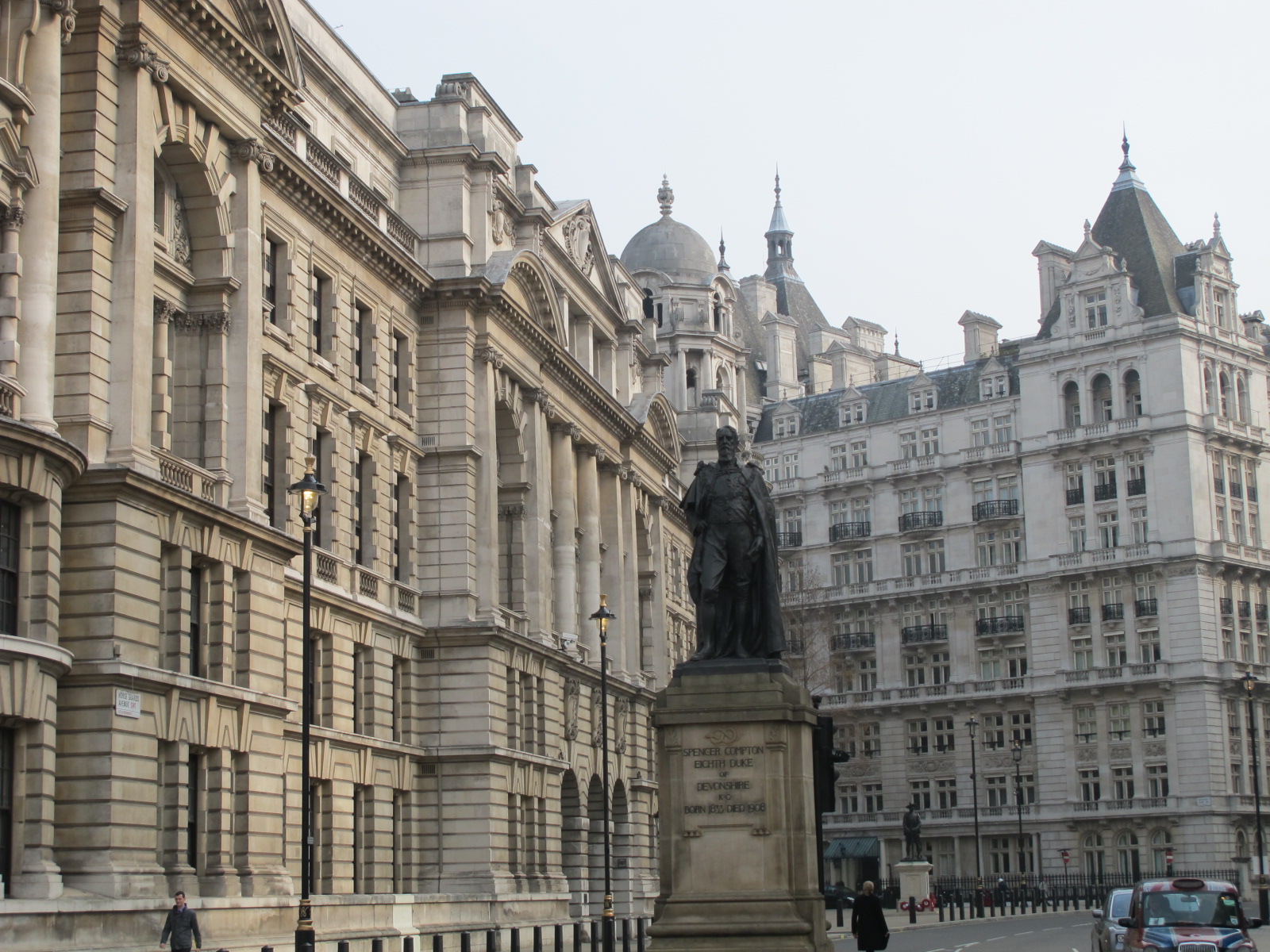 London-2012-london-building