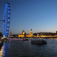 London-2012-london-eye-and-big-ben