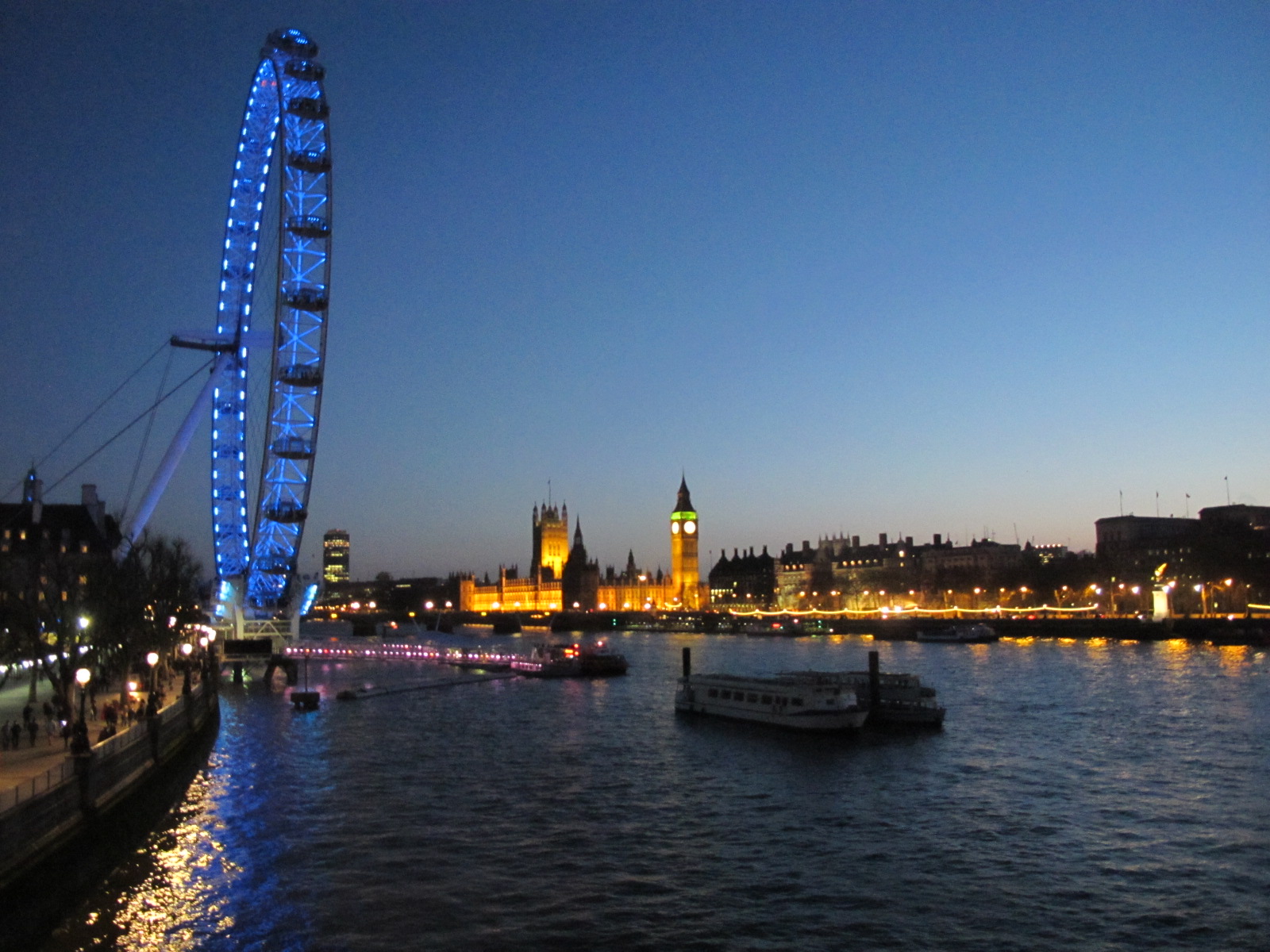 London-2012-london-eye-and-big-ben