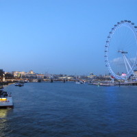 London-2012-london-eye-and-river