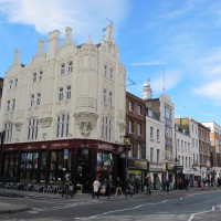 London-2012-london-street