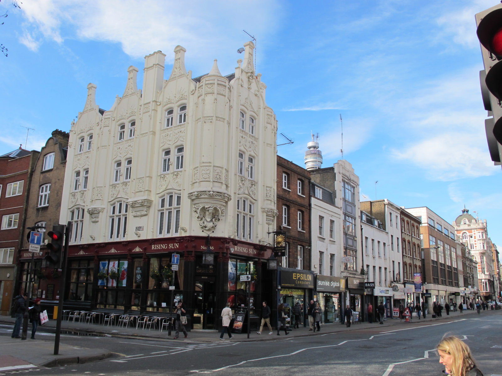 London-2012-london-street
