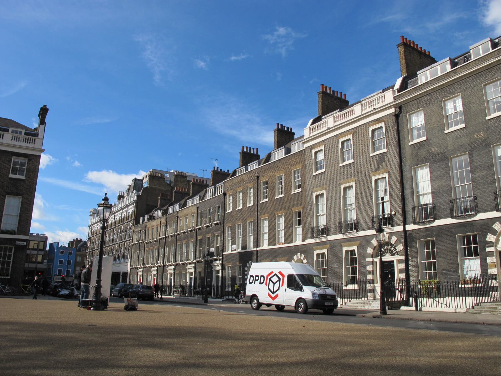 London-2012-london-street2