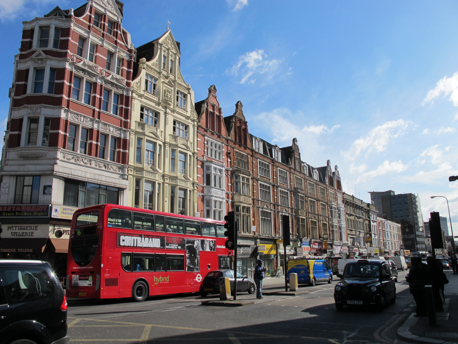 London-2012-london-street3