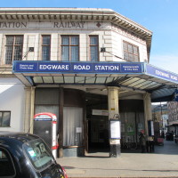 London-2012-london-underground-station-edgware-road