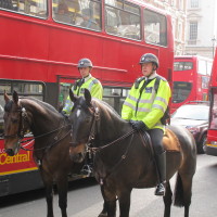 London-2012-longon-police-on-horse